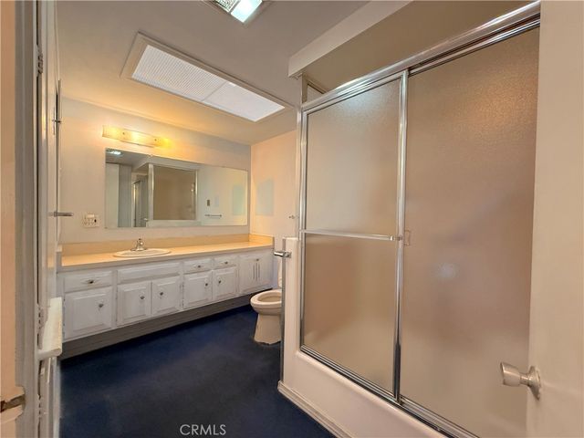 1240 Scioto Road 228F, Seal Beach, CA 90740