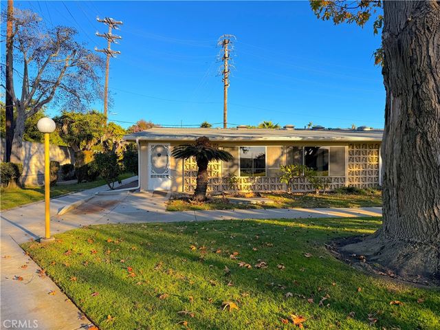 1240 Scioto Road 228F, Seal Beach, CA 90740