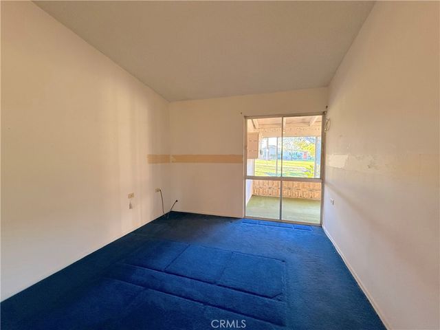 1240 Scioto Road 228F, Seal Beach, CA 90740