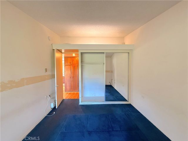 1240 Scioto Road 228F, Seal Beach, CA 90740