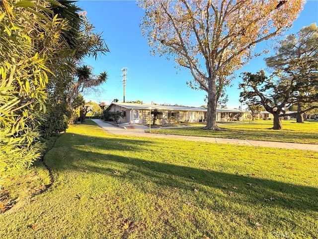 1240 Scioto Road 228F, Seal Beach, CA 90740