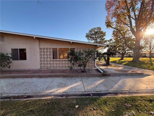 1240 Scioto Road 228F, Seal Beach, CA 90740