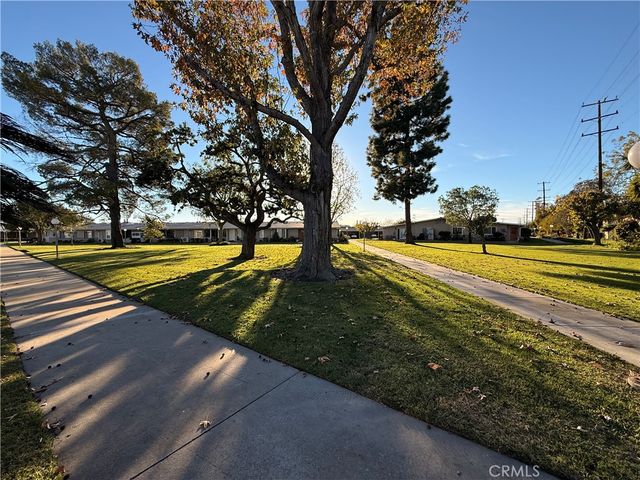 1240 Scioto Road 228F, Seal Beach, CA 90740