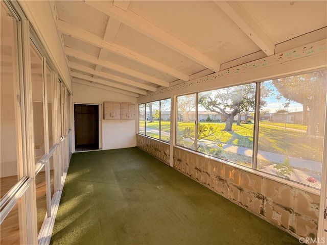 1240 Scioto Road 228F, Seal Beach, CA 90740