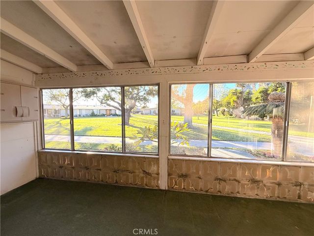 1240 Scioto Road 228F, Seal Beach, CA 90740