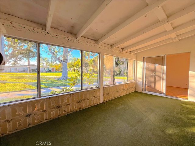 1240 Scioto Road 228F, Seal Beach, CA 90740