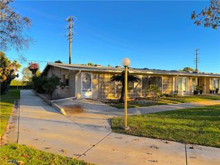 1240 Scioto Road 228F, Seal Beach, CA 90740