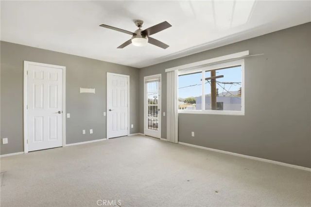 5218 Lindley Avenue 3, Encino, CA 91316