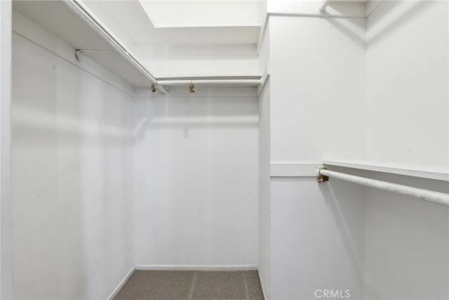 5218 Lindley Avenue 3, Encino, CA 91316