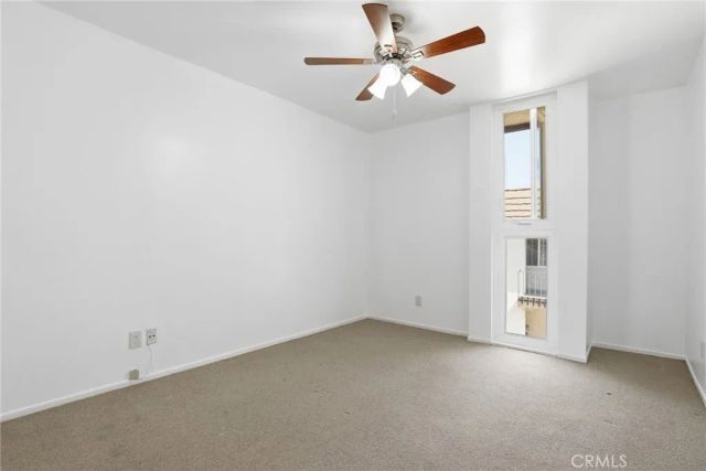 5218 Lindley Avenue 3, Encino, CA 91316