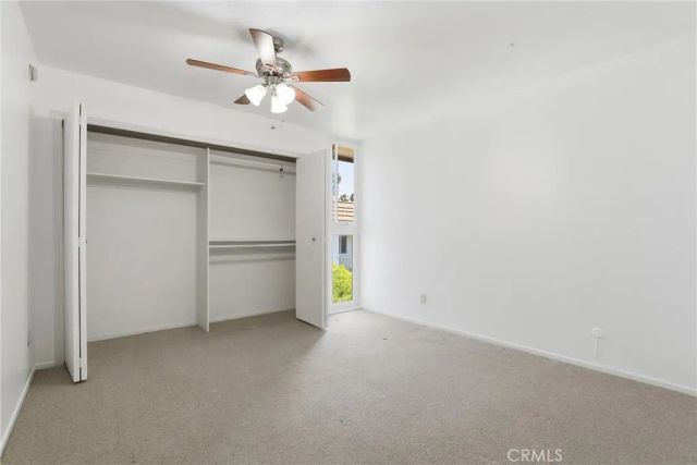 5218 Lindley Avenue 3, Encino, CA 91316