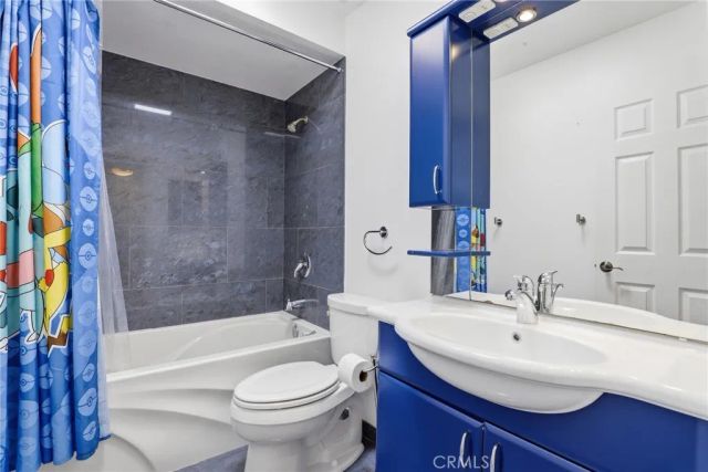 5218 Lindley Avenue 3, Encino, CA 91316