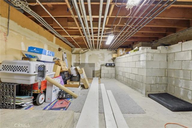 5218 Lindley Avenue 3, Encino, CA 91316