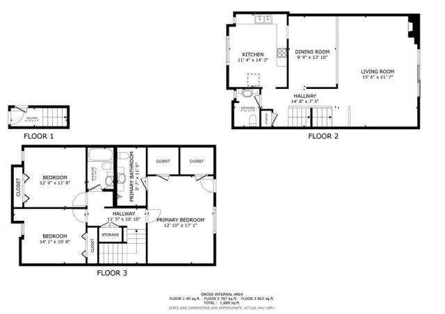 5218 Lindley Avenue 3, Encino, CA 91316