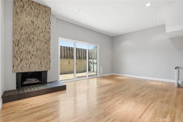 5218 Lindley Avenue 3, Encino, CA 91316