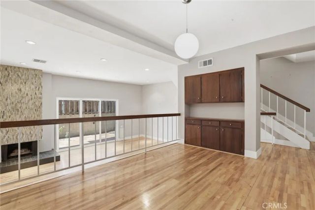 5218 Lindley Avenue 3, Encino, CA 91316