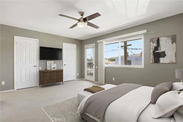 5218 Lindley Avenue 3, Encino, CA 91316