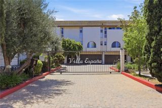 5218 Lindley Avenue 3, Encino, CA 91316