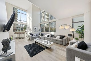 645 Front St 104, San Diego, CA 92101