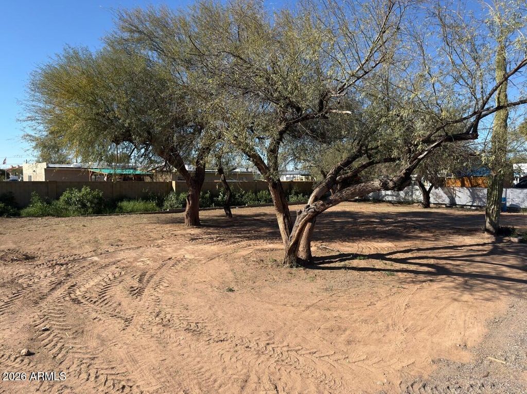 292 S OCOTILLO Drive 41, Apache Junction, AZ 85120 — photo 2