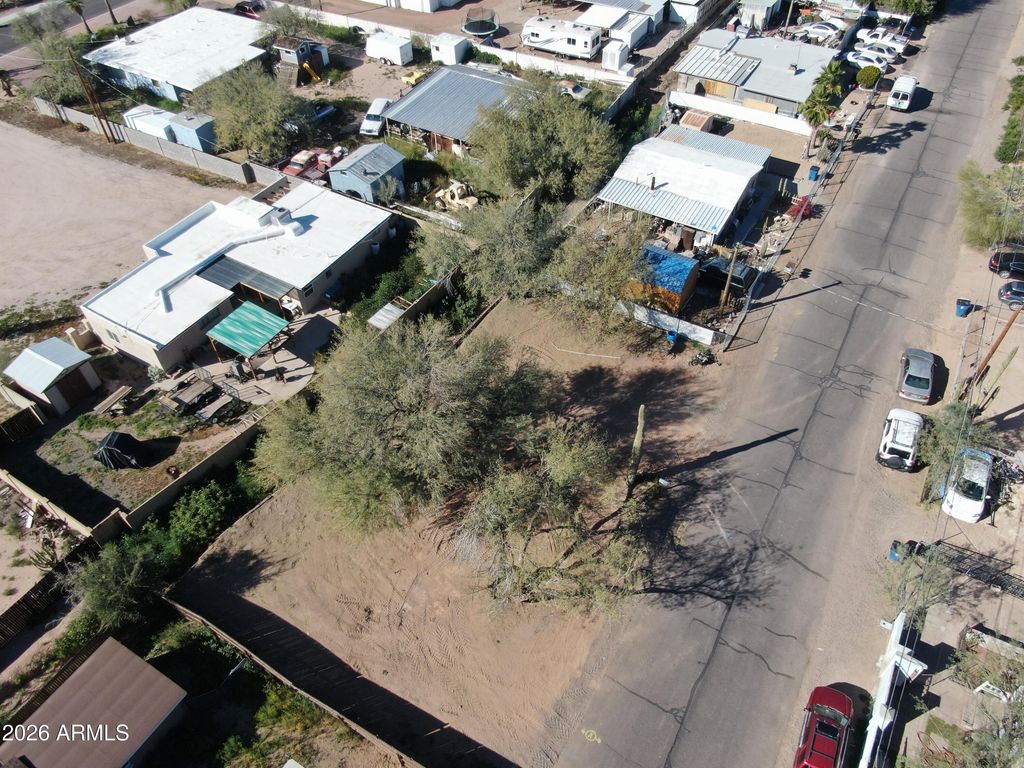 292 S OCOTILLO Drive 41, Apache Junction, AZ 85120 — photo 3