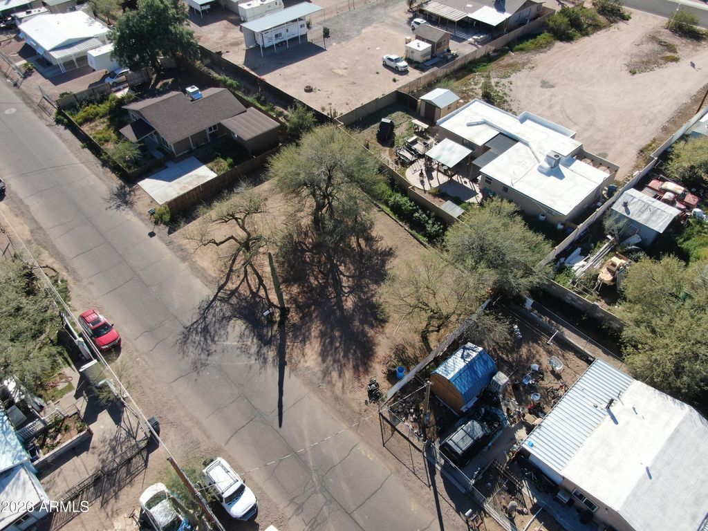 292 S OCOTILLO Drive 41, Apache Junction, AZ 85120 — photo 4