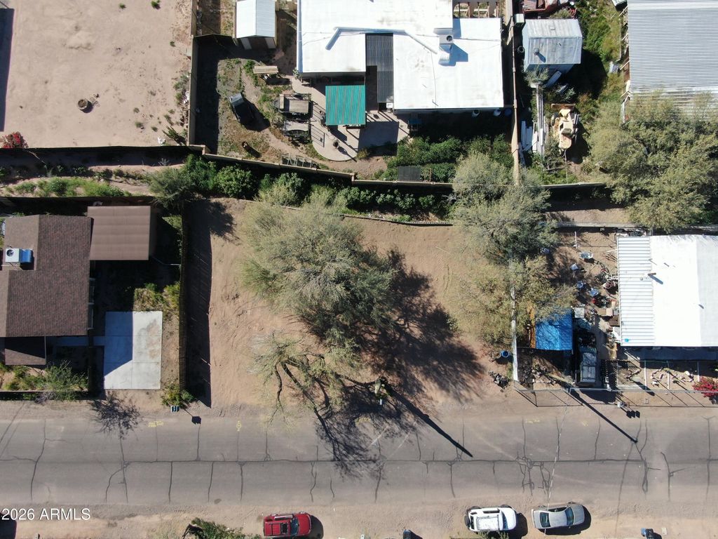 292 S OCOTILLO Drive 41, Apache Junction, AZ 85120 — photo 5