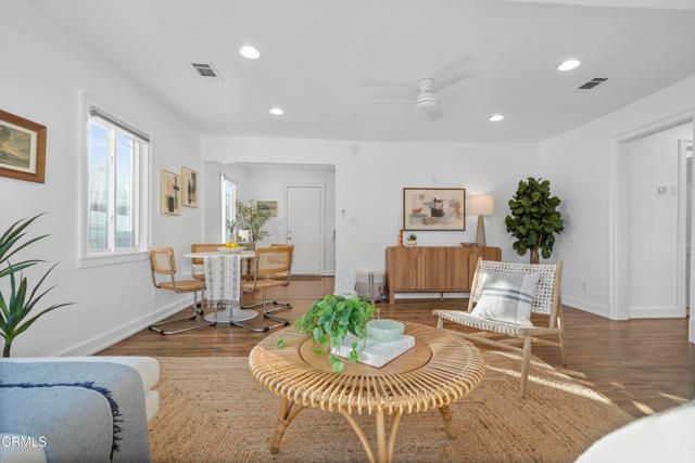 10851 Scoville Avenue, Los Angeles, CA 91040