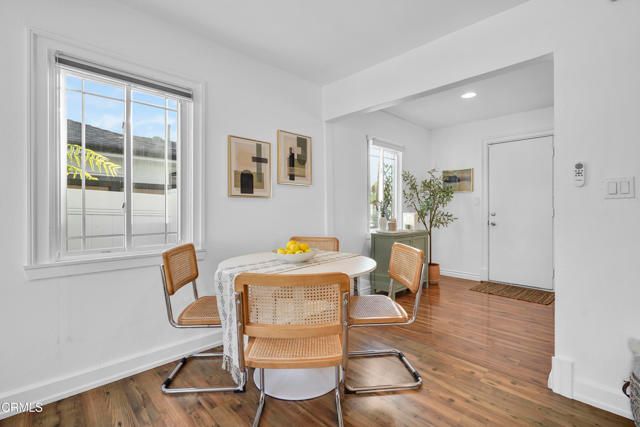 10851 Scoville Avenue, Los Angeles, CA 91040