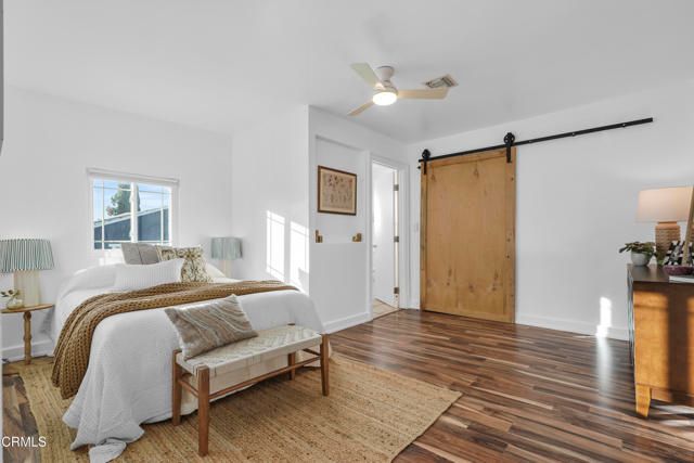 10851 Scoville Avenue, Los Angeles, CA 91040