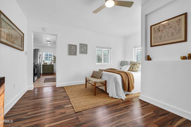 10851 Scoville Avenue, Los Angeles, CA 91040