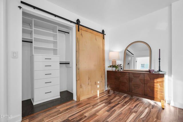 10851 Scoville Avenue, Los Angeles, CA 91040