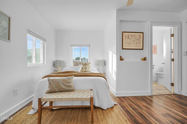 10851 Scoville Avenue, Los Angeles, CA 91040