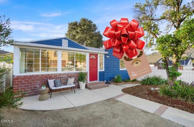 10851 Scoville Avenue, Los Angeles, CA 91040