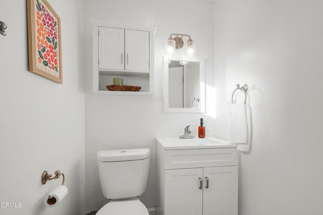 10851 Scoville Avenue, Los Angeles, CA 91040