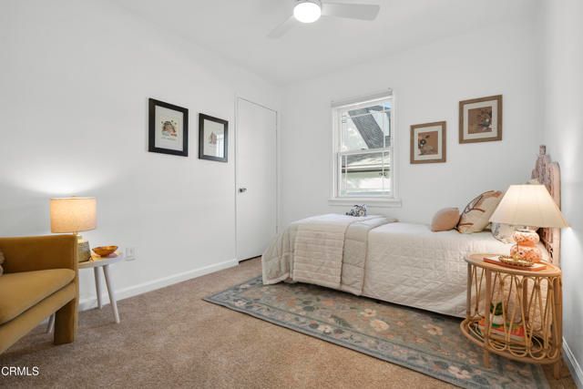 10851 Scoville Avenue, Los Angeles, CA 91040