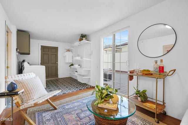 10851 Scoville Avenue, Los Angeles, CA 91040