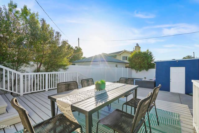 10851 Scoville Avenue, Los Angeles, CA 91040