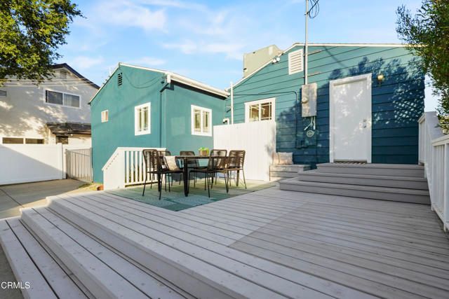 10851 Scoville Avenue, Los Angeles, CA 91040