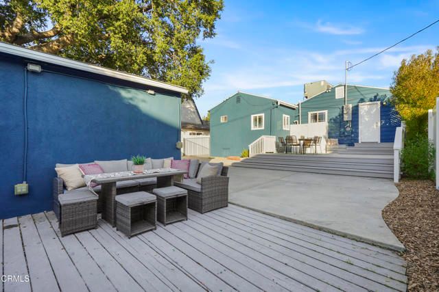10851 Scoville Avenue, Los Angeles, CA 91040