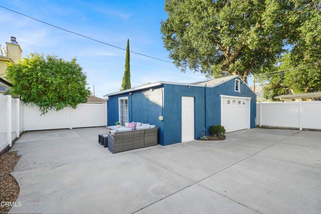 10851 Scoville Avenue, Los Angeles, CA 91040