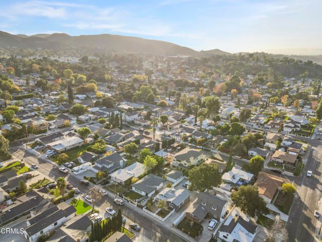 10851 Scoville Avenue, Los Angeles, CA 91040