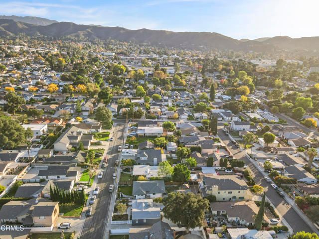 10851 Scoville Avenue, Los Angeles, CA 91040