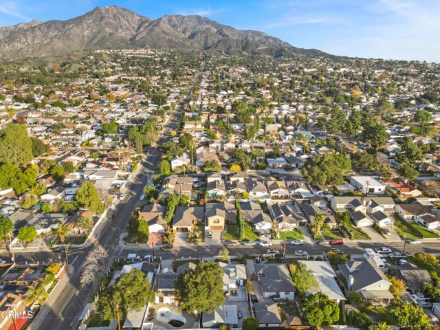 10851 Scoville Avenue, Los Angeles, CA 91040