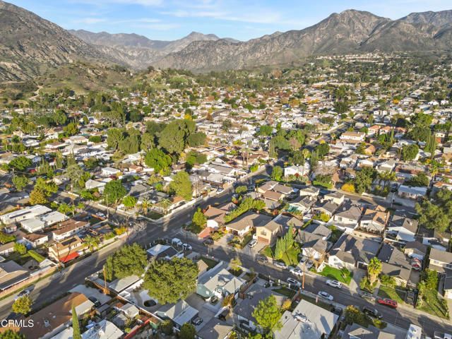 10851 Scoville Avenue, Los Angeles, CA 91040