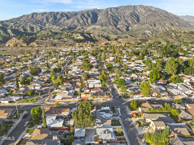 10851 Scoville Avenue, Los Angeles, CA 91040