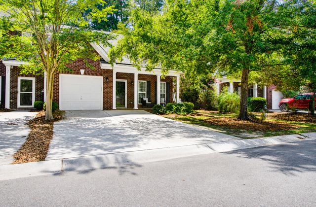 139 Tuscany Court, Ladson, SC 29456