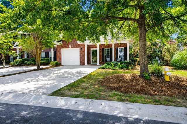 139 Tuscany Court, Ladson, SC 29456