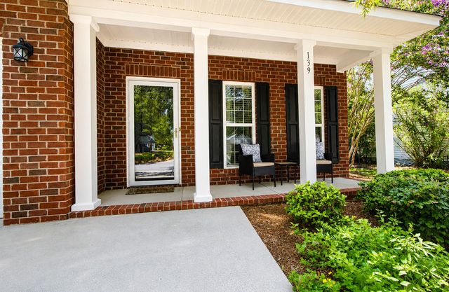 139 Tuscany Court, Ladson, SC 29456