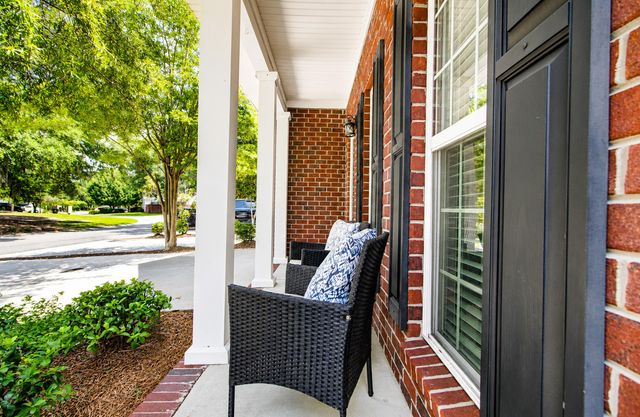 139 Tuscany Court, Ladson, SC 29456